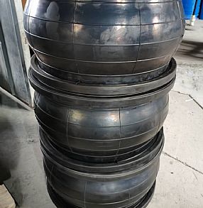 ܇�g�ӹ� ���z���^